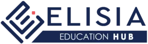 Elisia Education Hub