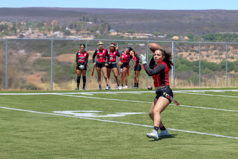 student-athletes/estudiantes-atletas