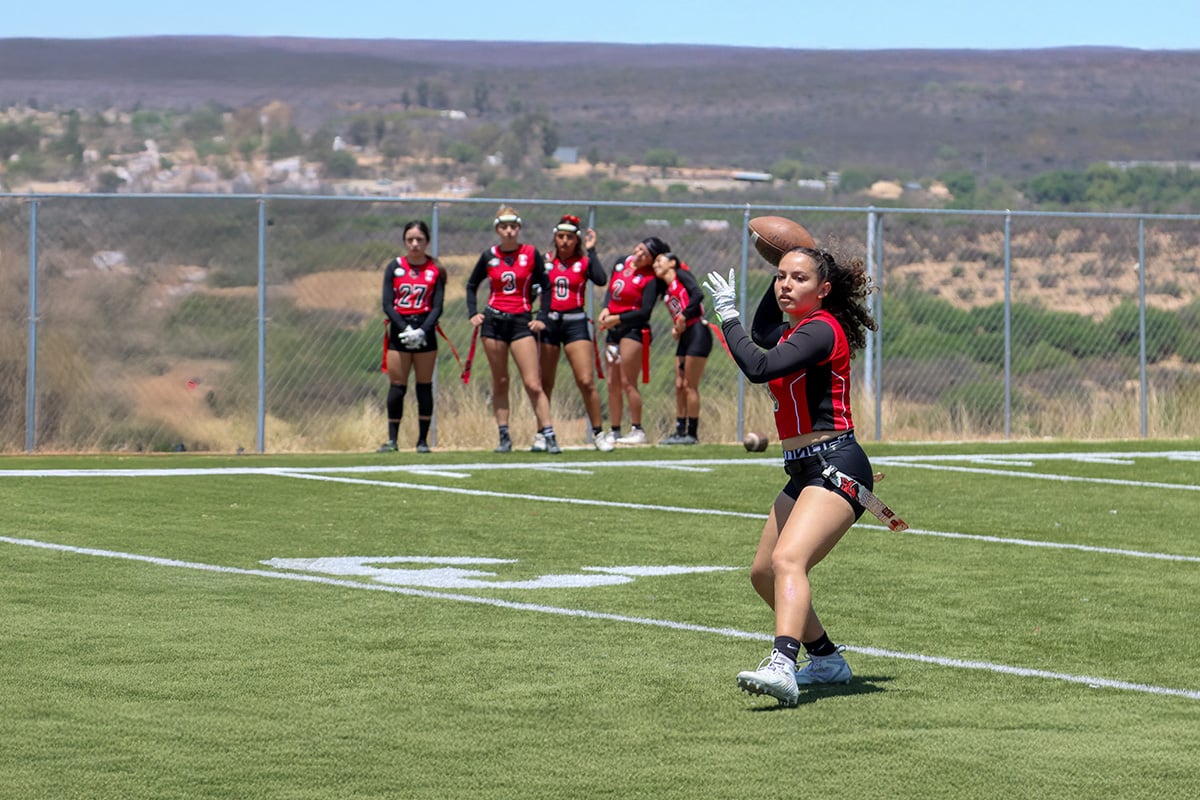 student-athletes/estudiantes-atletas