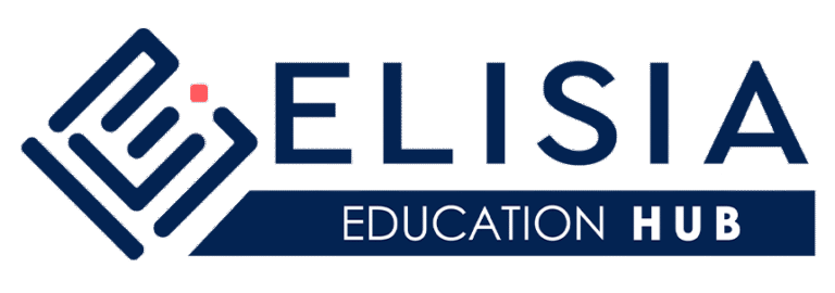 Elisia Education HUB