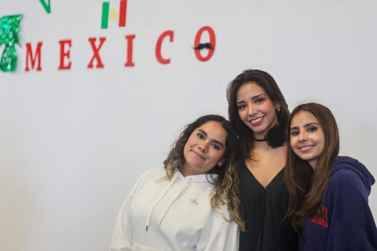mexican independence day