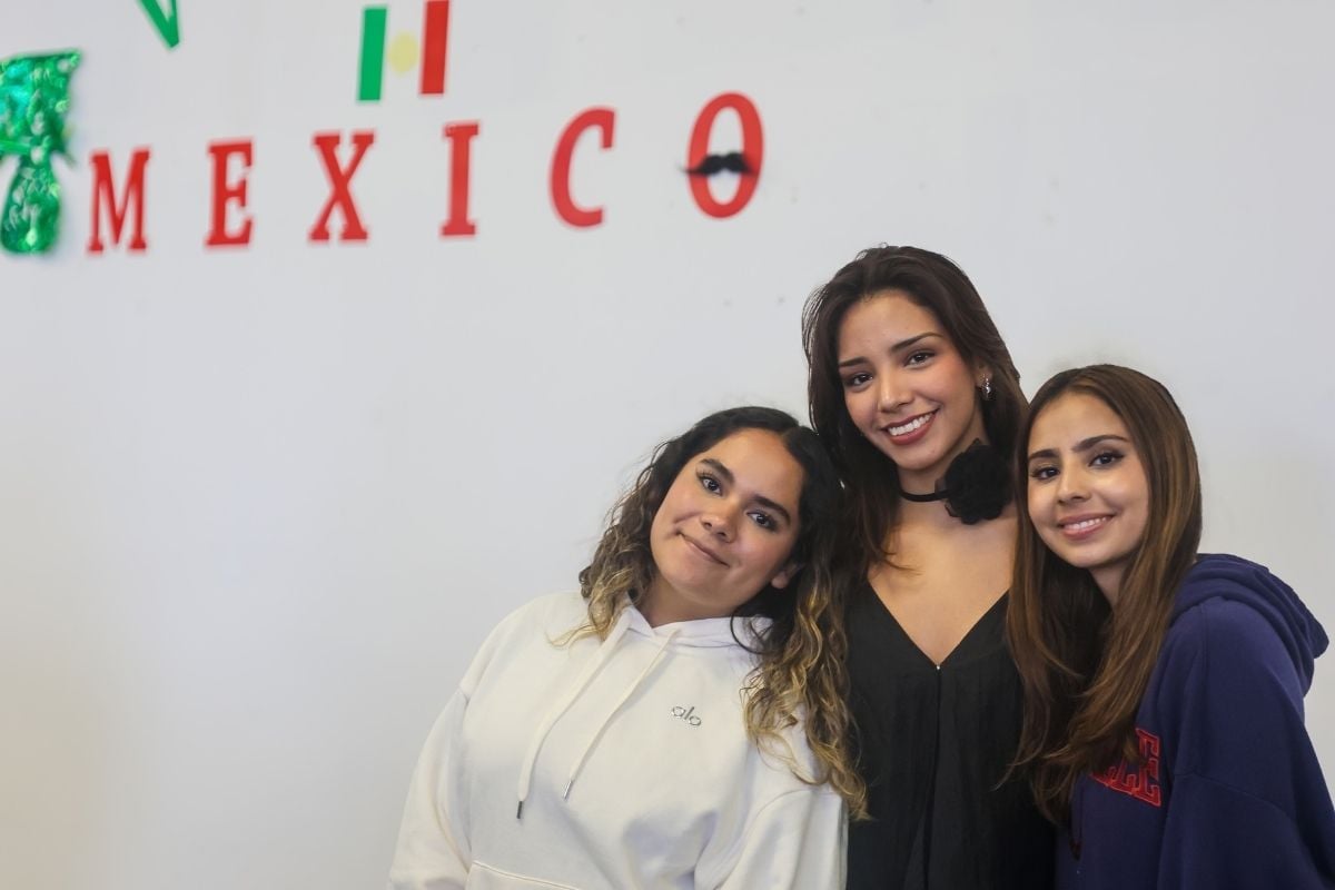 mexican independence day